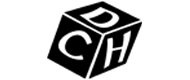 cropped black