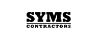 syms