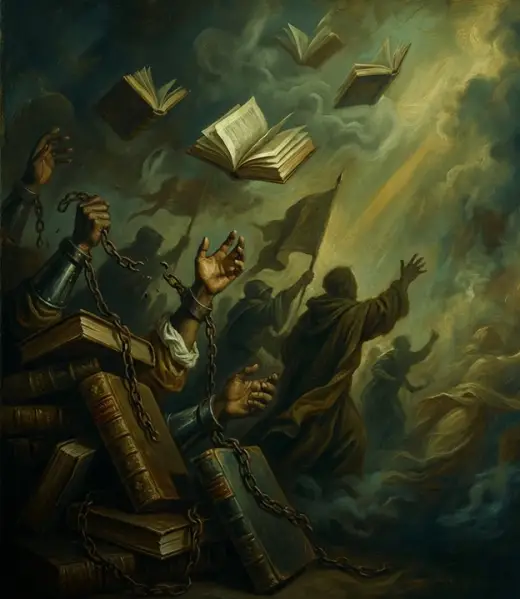 HOME PAGE OUR STORIES Image 01