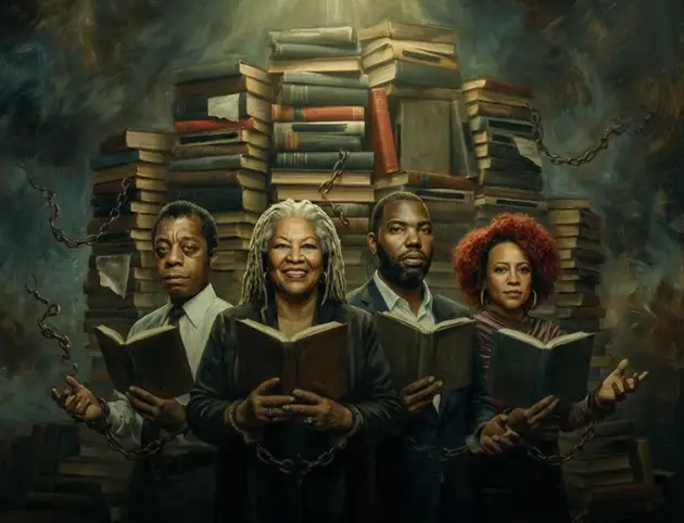 HOME PAGE OUR STORIES Image 02