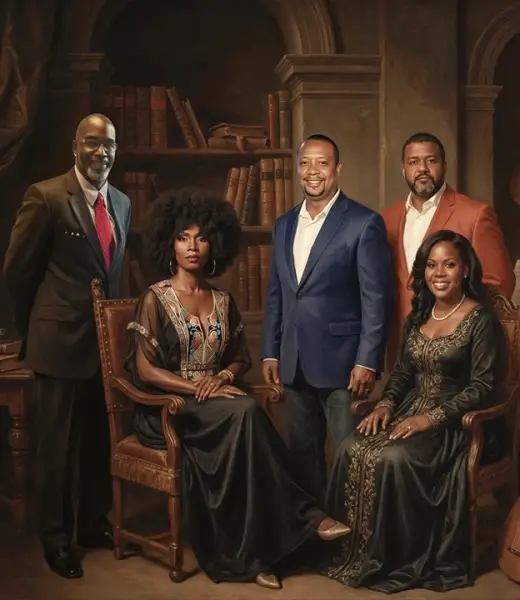 Leadership_Image_COLORCHANGED